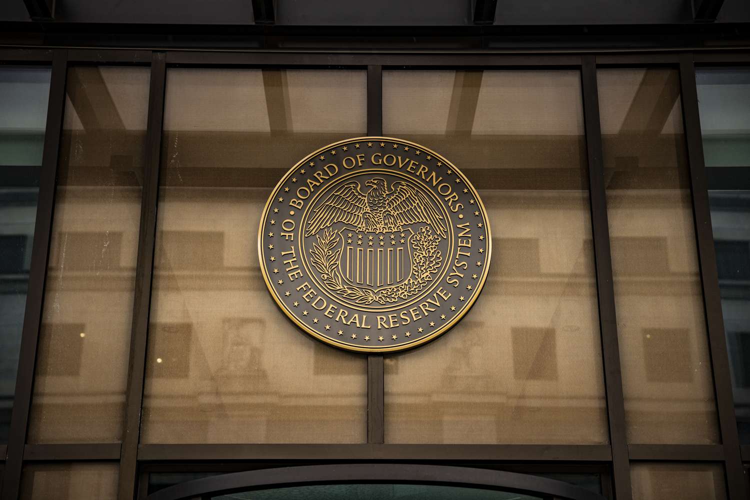 Analyzing the Federal Reserves Recent Statements (September 2023)
