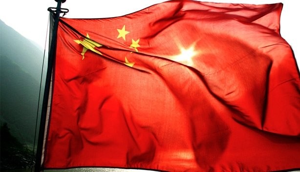 China's latest capacity payment policy might lock in coal