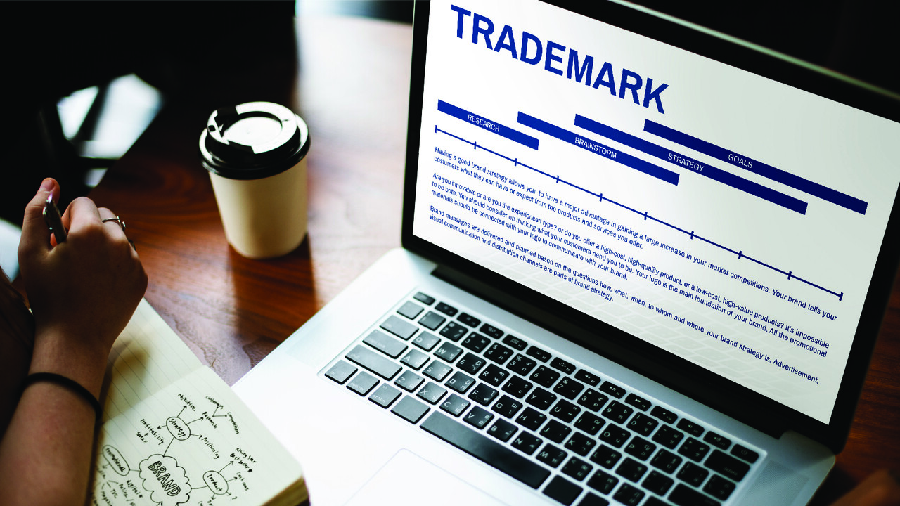 What to Do After Obtaining a China Trademark