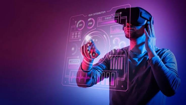 Unlocking the Potential of Digital Twin Technology