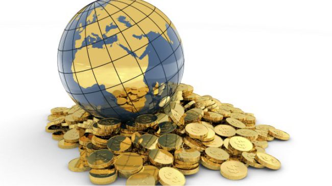 Our key FX forecasts for Latin American economies