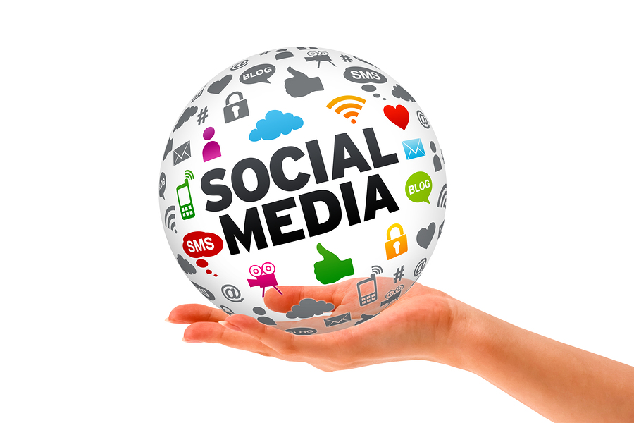 SOCIAL MEDIA GRAPHIC DESIGN TRENDS FOR 2024