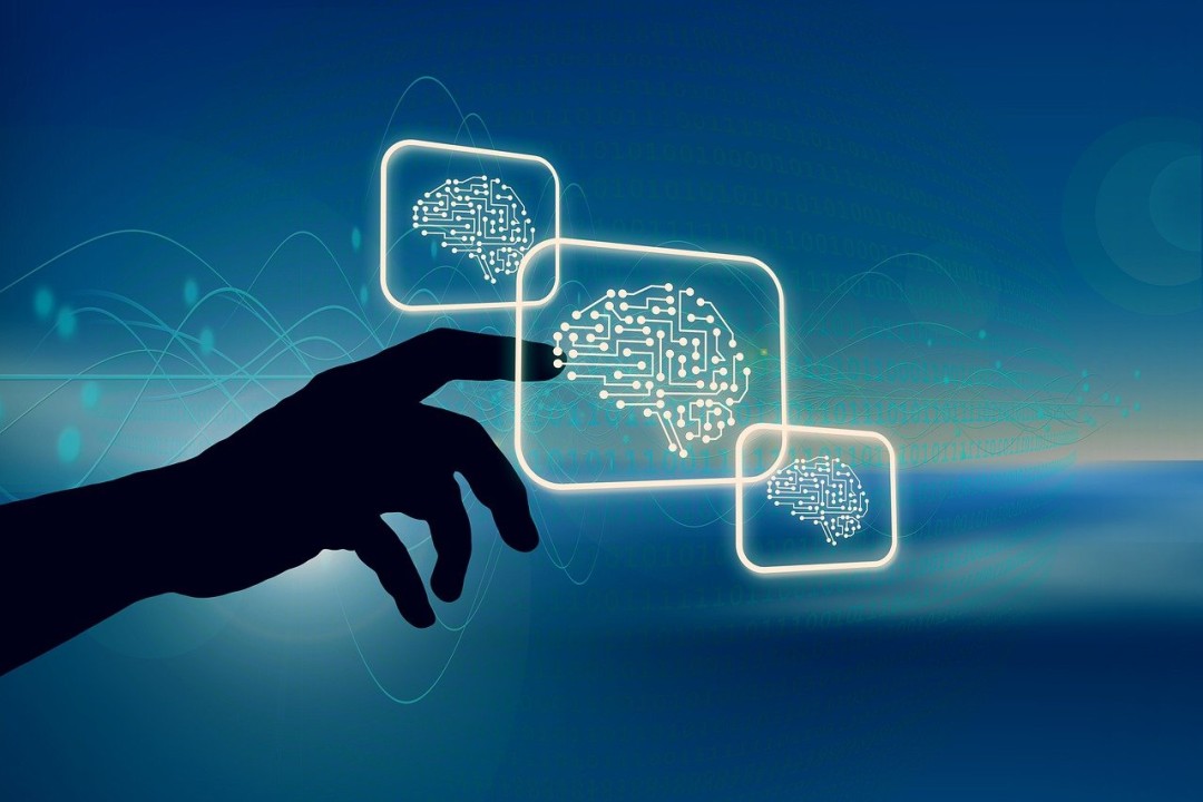 Prepare for the AI Rollercoaster: The Hottest Tech-Policy Twists of 2024