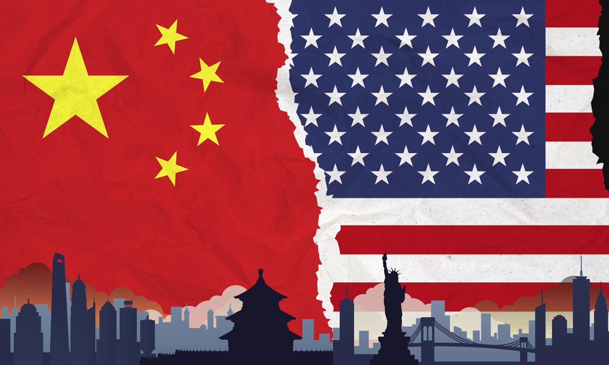 What Are the Benefits of Investing in USA vs China?