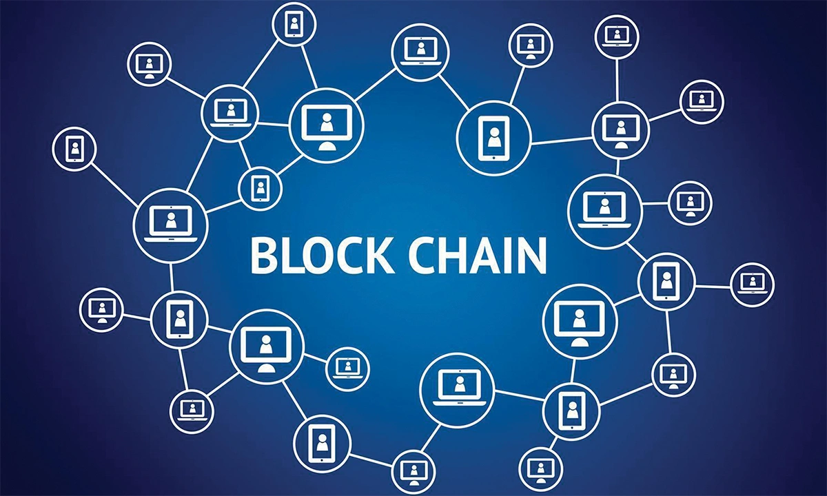 Who Uses Blockchain Technology?