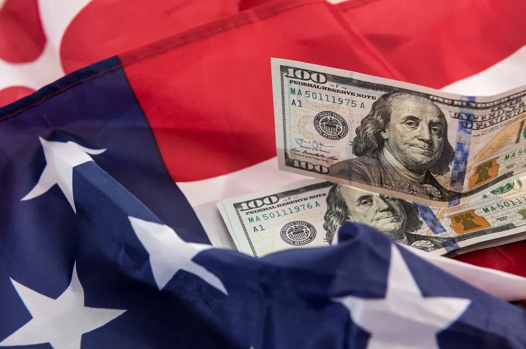 10 Tips for Navigating the USA's Economy