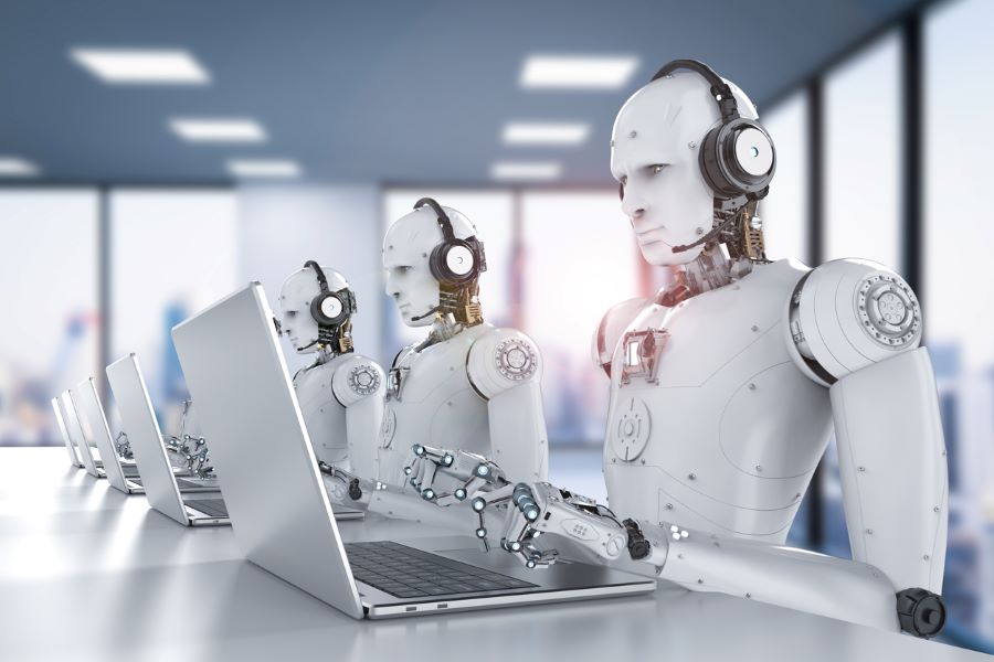 The Best AI Chatbots to Try Out: ChatGPT, Bard, and More