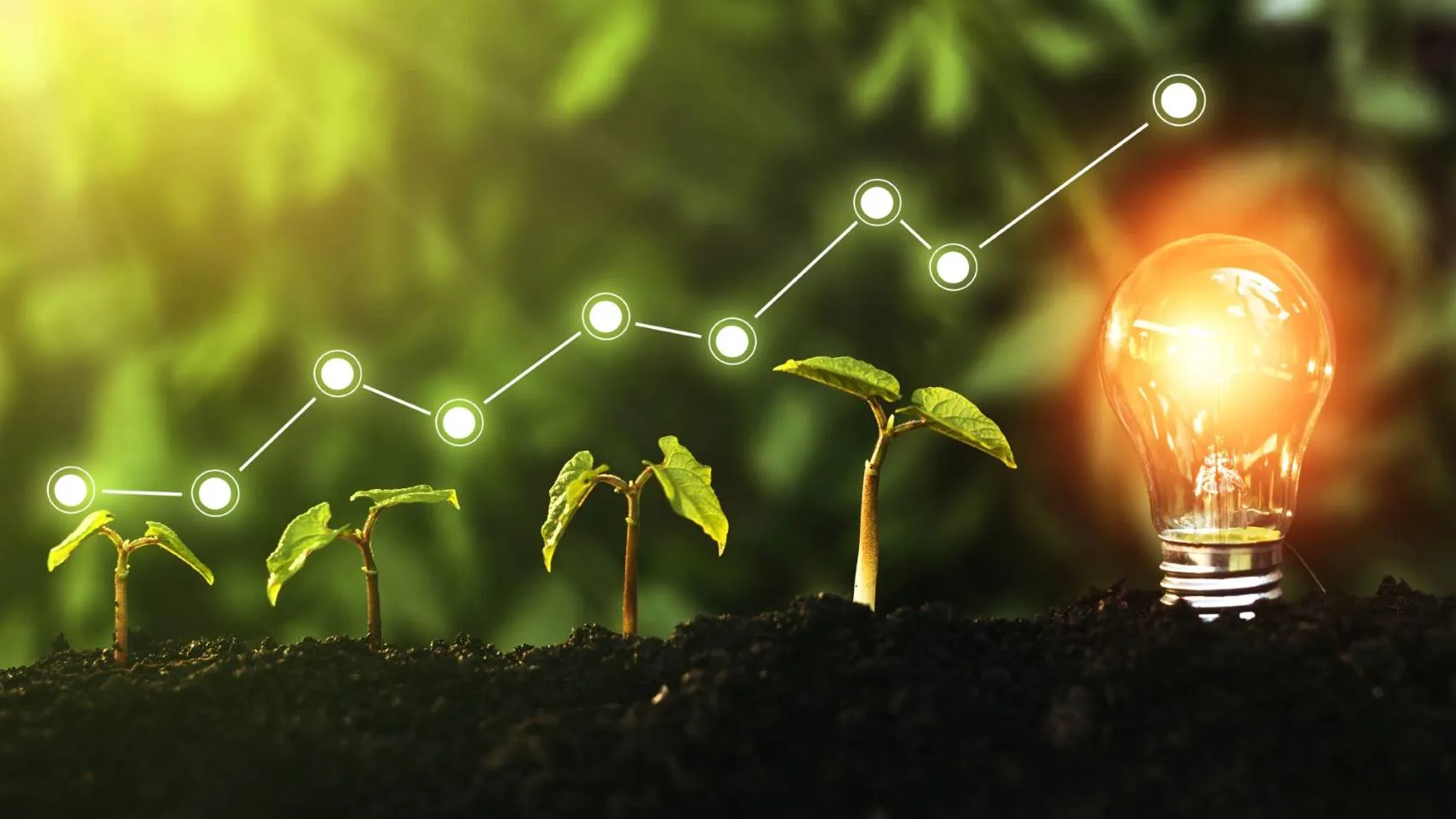Top 10 Eco-Friendly Tech Products for Students in 2025