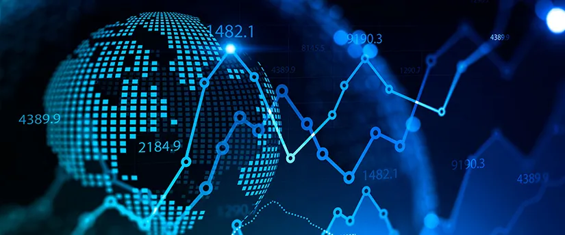 Differences Between Planned and Free Market Economic System