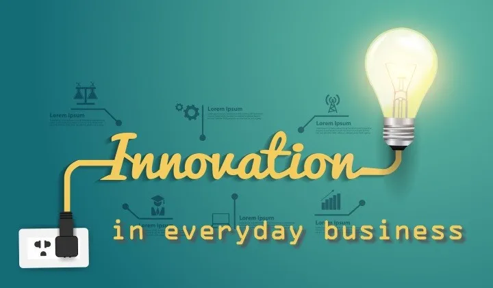 Emerging Tech Innovations for Businesses