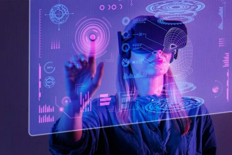 AI in Everyday Life 2026: Top Innovations Transforming Daily Life